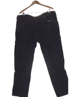415536 Jeans WRANGLER Occasion Once Again Friperie en ligne
