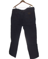 415536 Jeans WRANGLER Occasion Vêtement occasion seconde main