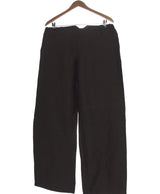 415538 Pantalons et pantacourts IKKS Occasion Once Again Friperie en ligne