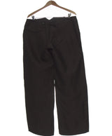415538 Pantalons et pantacourts IKKS Occasion Vêtement occasion seconde main