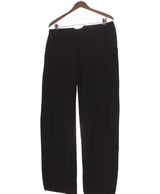 415539 Pantalons et pantacourts IKKS Occasion Once Again Friperie en ligne