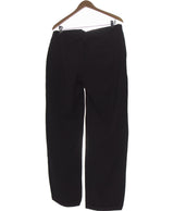 415539 Pantalons et pantacourts IKKS Occasion Vêtement occasion seconde main
