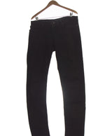 415540 Jeans ARMANI Occasion Once Again Friperie en ligne