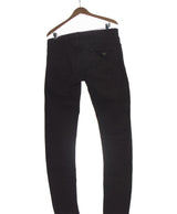 415540 Jeans ARMANI Occasion Vêtement occasion seconde main