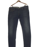 415541 Jeans ARMANI Occasion Once Again Friperie en ligne