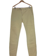 415542 Pantalons et pantacourts TOMMY HILFIGER Occasion Once Again Friperie en ligne