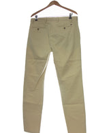 415542 Pantalons et pantacourts TOMMY HILFIGER Occasion Vêtement occasion seconde main
