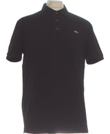 415543 Tops et t-shirts LACOSTE Occasion Once Again Friperie en ligne