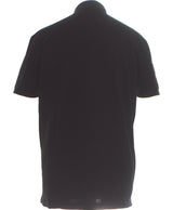 415543 Tops et t-shirts LACOSTE Occasion Vêtement occasion seconde main