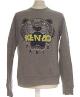 415544 Pulls et gilets KENZO Occasion Once Again Friperie en ligne