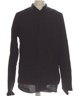 415546 Chemises et blouses THE KOOPLES Occasion Once Again Friperie en ligne