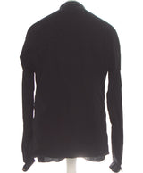 415546 Chemises et blouses THE KOOPLES Occasion Vêtement occasion seconde main