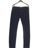415547 Jeans ARMANI Occasion Once Again Friperie en ligne