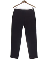 415548 Pantalons et pantacourts H&M Occasion Once Again Friperie en ligne