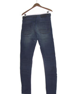 415549 Jeans HUGO BOSS Occasion Vêtement occasion seconde main