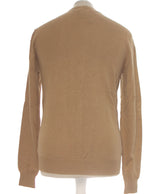 415550 Pulls et gilets DEVRED Occasion Vêtement occasion seconde main