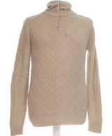 415551 Pulls et gilets DEVRED Occasion Once Again Friperie en ligne
