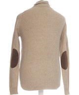 415551 Pulls et gilets DEVRED Occasion Vêtement occasion seconde main