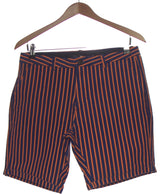 415555 Shorts et bermudas SCOTCH AND SODA Occasion Once Again Friperie en ligne