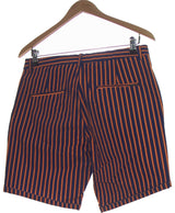 415555 Shorts et bermudas SCOTCH AND SODA Occasion Vêtement occasion seconde main