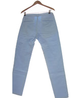 415557 Pantalons et pantacourts SCOTCH AND SODA Occasion Vêtement occasion seconde main