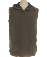 415558 Vestes AIGLE Occasion Once Again Friperie en ligne