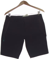415559 Shorts et bermudas DEVRED Occasion Once Again Friperie en ligne
