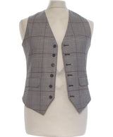 415560 Vestes DEVRED Occasion Once Again Friperie en ligne