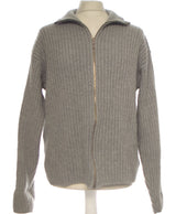 415561 Pulls et gilets LEVI'S Occasion Once Again Friperie en ligne