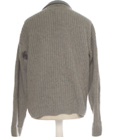 415561 Pulls et gilets LEVI'S Occasion Vêtement occasion seconde main