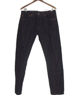 415563 Jeans LEVI'S Occasion Once Again Friperie en ligne