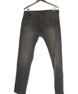 415565 Jeans LEVI'S Occasion Once Again Friperie en ligne