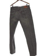 415565 Jeans LEVI'S Occasion Vêtement occasion seconde main