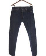 415566 Jeans LEVI'S Occasion Once Again Friperie en ligne