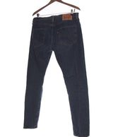 415566 Jeans LEVI'S Occasion Vêtement occasion seconde main