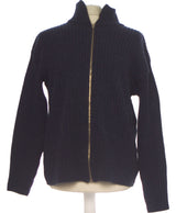 415568 Pulls et gilets LEVI'S Occasion Once Again Friperie en ligne
