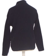 415568 Pulls et gilets LEVI'S Occasion Vêtement occasion seconde main