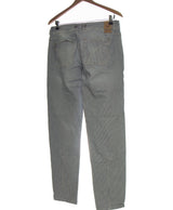 415569 Pantalons et pantacourts FREEMAN T PORTER Occasion Vêtement occasion seconde main