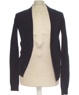 415570 Pulls et gilets SCHOOL RAG Occasion Once Again Friperie en ligne