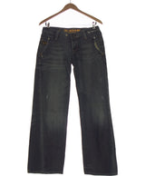 415571 Jeans G-STAR Occasion Once Again Friperie en ligne