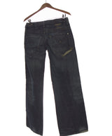 415571 Jeans G-STAR Occasion Vêtement occasion seconde main