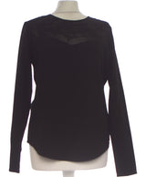 415572 Tops et t-shirts IKKS Occasion Once Again Friperie en ligne