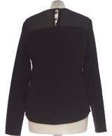 415572 Tops et t-shirts IKKS Occasion Vêtement occasion seconde main