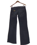 415573 Pantalons et pantacourts VINTAGE Occasion Vêtement occasion seconde main