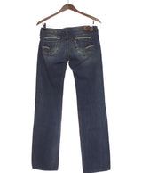 415574 Jeans LE TEMPS DES CERISES Occasion Vêtement occasion seconde main