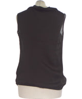 415575 Tops et t-shirts CAMAIEU Occasion Vêtement occasion seconde main