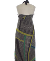 415577 Robes PROMOD Occasion Vêtement occasion seconde main