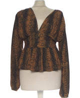 415578 Tops et t-shirts ASOS Occasion Once Again Friperie en ligne