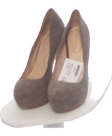 415579 Chaussures ZARA Occasion Once Again Friperie en ligne