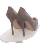 415579 Chaussures ZARA Occasion Vêtement occasion seconde main